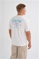 Купить оптом Футболка Anta SPORTS CLUB SS Tee 852628107-1 852628107-1