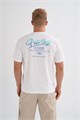 Купить оптом Футболка Anta SPORTS CLUB SS Tee 852628107-1 852628107-1