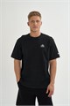 Купить оптом Футболка Anta SKATE SS Tee 852628120-5 852628120-5