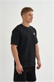 Купить оптом Футболка Anta SKATE SS Tee 852628120-5 852628120-5