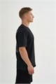 Купить оптом Футболка Anta SKATE SS Tee 852628120-5 852628120-5