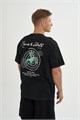 Купить оптом Футболка Anta SKATE SS Tee 852628120-5 852628120-5