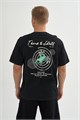 Купить оптом Футболка Anta SKATE SS Tee 852628120-5 852628120-5
