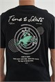 Купить оптом Футболка Anta SKATE SS Tee 852628120-5 852628120-5