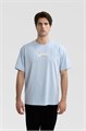 Купить оптом Футболка Anta SPORTS CLUB SS Tee 852628133-3 852628133-3