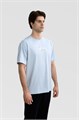 Купить оптом Футболка Anta SPORTS CLUB SS Tee 852628133-3 852628133-3