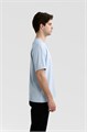 Купить оптом Футболка Anta SPORTS CLUB SS Tee 852628133-3 852628133-3