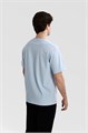 Купить оптом Футболка Anta SPORTS CLUB SS Tee 852628133-3 852628133-3