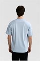 Купить оптом Футболка Anta SPORTS CLUB SS Tee 852628133-3 852628133-3