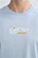 Купить оптом Футболка Anta SPORTS CLUB SS Tee 852628133-3 852628133-3