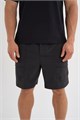 Купить оптом Шорты текстильные Anta SPORTS CLUB Woven Half Брюки 852628501-1 852628501-1