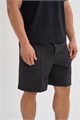 Купить оптом Шорты текстильные Anta SPORTS CLUB Woven Half Брюки 852628501-1 852628501-1