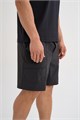 Купить оптом Шорты текстильные Anta SPORTS CLUB Woven Half Брюки 852628501-1 852628501-1