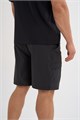Купить оптом Шорты текстильные Anta SPORTS CLUB Woven Half Брюки 852628501-1 852628501-1