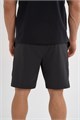 Купить оптом Шорты текстильные Anta SPORTS CLUB Woven Half Брюки 852628501-1 852628501-1