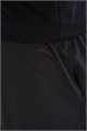 Купить оптом Шорты текстильные Anta SPORTS CLUB Woven Half Брюки 852628501-1 852628501-1