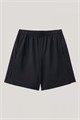 Купить оптом Шорты трикотажные Anta TRN Knit Half Брюки 852637311-1 852637311-1