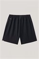 Купить оптом Шорты трикотажные Anta TRN Knit Half Брюки 852637311-1 852637311-1