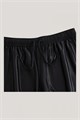 Купить оптом Шорты трикотажные Anta TRN Knit Half Брюки 852637311-1 852637311-1