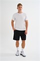 Купить оптом Шорты текстильные Anta TRN Woven Half Брюки 852637512-3 852637512-3