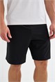 Купить оптом Шорты текстильные Anta TRN Woven Half Брюки 852637512-3 852637512-3