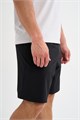 Купить оптом Шорты текстильные Anta TRN Woven Half Брюки 852637512-3 852637512-3