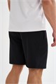 Купить оптом Шорты текстильные Anta TRN Woven Half Брюки 852637512-3 852637512-3
