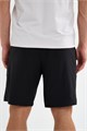 Купить оптом Шорты текстильные Anta TRN Woven Half Брюки 852637512-3 852637512-3