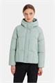 Купить оптом Пуховик короткий Anta SKATE Down Куртка 862548914-6 862548914-6