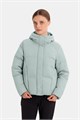 Купить оптом Пуховик короткий Anta SKATE Down Куртка 862548914-6 862548914-6