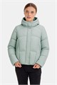 Купить оптом Пуховик короткий Anta SKATE Down Куртка 862548914-6 862548914-6
