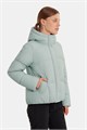 Купить оптом Пуховик короткий Anta SKATE Down Куртка 862548914-6 862548914-6