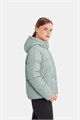 Купить оптом Пуховик короткий Anta SKATE Down Куртка 862548914-6 862548914-6