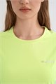 Купить оптом Футболка Anta RUNNING SS Tee 862625107-6 862625107-6