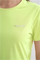 Купить оптом Футболка Anta RUNNING SS Tee 862625107-6 862625107-6