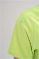 Купить оптом Футболка Anta RUNNING SS Tee 862625107-6 862625107-6
