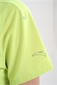 Купить оптом Футболка Anta RUNNING SS Tee 862625107-6 862625107-6