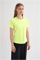 Купить оптом Футболка Anta RUNNING SS Tee 862625107-6 862625107-6