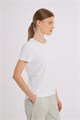 Купить оптом Футболка Anta RUNNING SS Tee 862625109-1 862625109-1