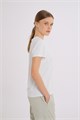 Купить оптом Футболка Anta RUNNING SS Tee 862625109-1 862625109-1