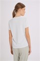 Купить оптом Футболка Anta RUNNING SS Tee 862625109-1 862625109-1