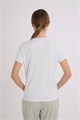 Купить оптом Футболка Anta RUNNING SS Tee 862625109-1 862625109-1