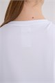 Купить оптом Футболка Anta RUNNING SS Tee 862625109-1 862625109-1