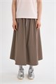 Купить оптом Юбка Anta OUTDOOR Woven Skirt 862626201-2 862626201-2