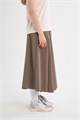 Купить оптом Юбка Anta OUTDOOR Woven Skirt 862626201-2 862626201-2