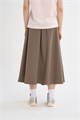 Купить оптом Юбка Anta OUTDOOR Woven Skirt 862626201-2 862626201-2