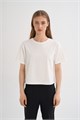 Купить оптом Футболка Anta TRN SS Tee 862627116-1 862627116-1