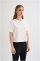 Купить оптом Футболка Anta TRN SS Tee 862627116-1 862627116-1