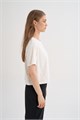 Купить оптом Футболка Anta TRN SS Tee 862627116-1 862627116-1