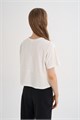 Купить оптом Футболка Anta TRN SS Tee 862627116-1 862627116-1